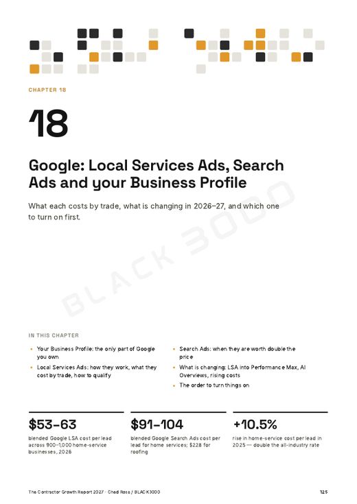 Chapter 18 · Google